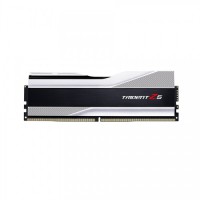 

                                    G.Skill Trident Z5 16GB DDR5 5600MHz CL30 Desktop RAM